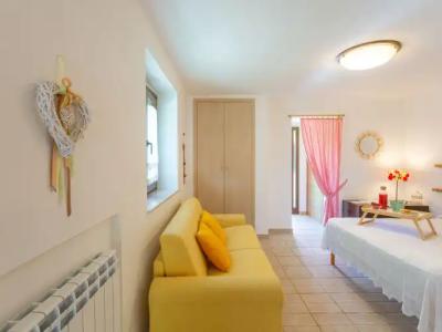 Sunflower B&B - 4