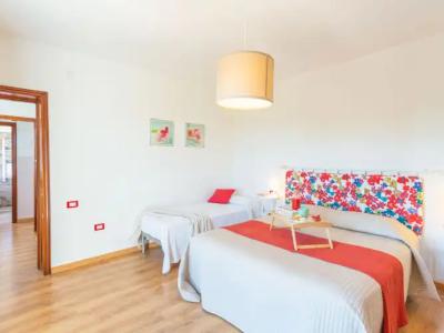 Sunflower B&B - 1