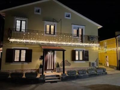 Sunflower B&B - 37