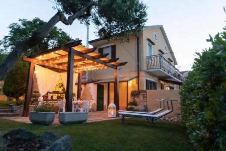 Sunflower B&B - 39