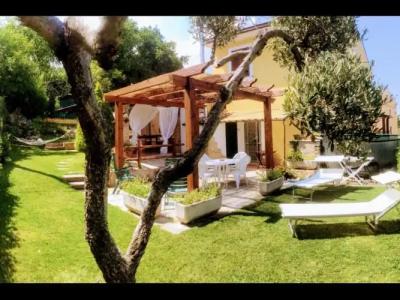 Sunflower B&B - 18