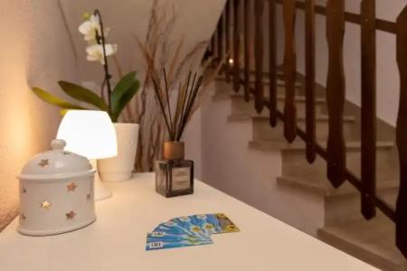 Sunflower B&B - 44