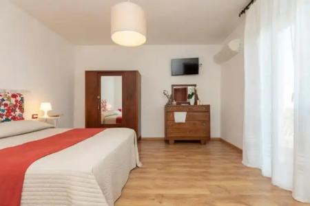 Sunflower B&B - 53