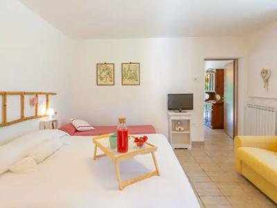 Sunflower B&B - 2