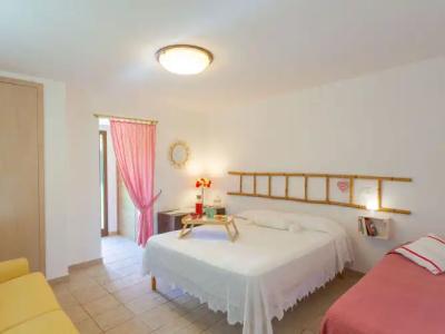 Sunflower B&B - 5