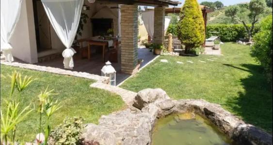 Sunflower B&B - 31
