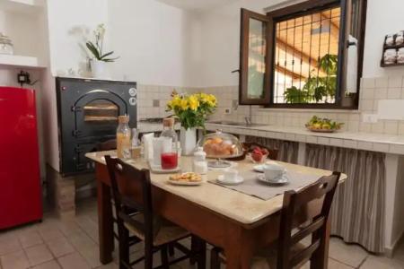 Sunflower B&B - 23