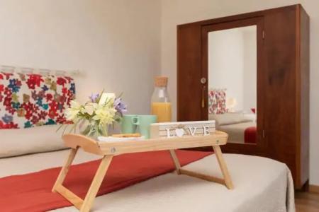 Sunflower B&B - 52