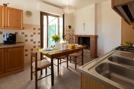 Sunflower B&B - 46