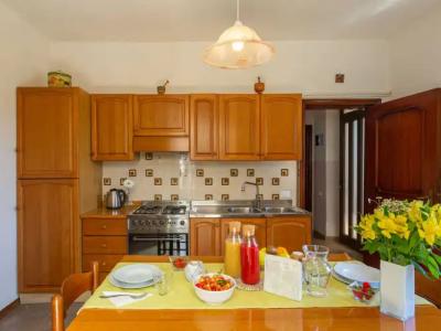 Sunflower B&B - 16