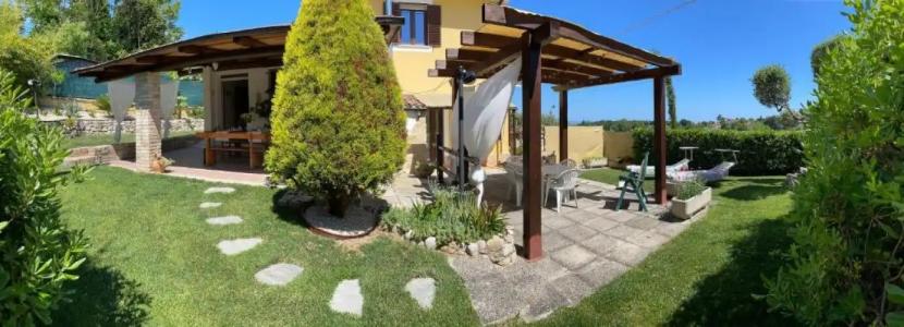 Sunflower B&B - 34