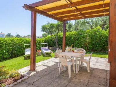 Sunflower B&B - 13