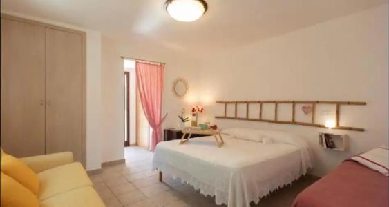 Sunflower B&B - 30