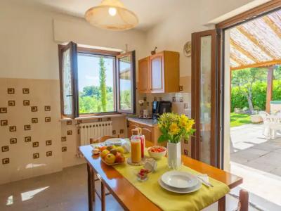Sunflower B&B - 3