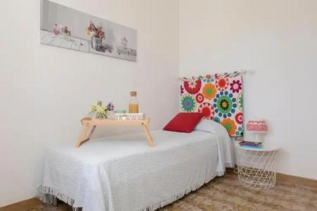 Sunflower B&B - 57