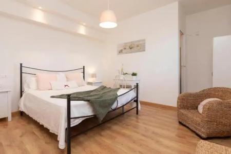 Sunflower B&B - 49