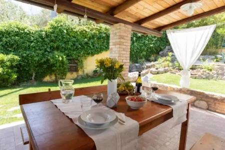 Sunflower B&B - 19