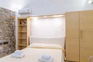 Kefa Holiday - Balcone Sul Mare, Cefalu