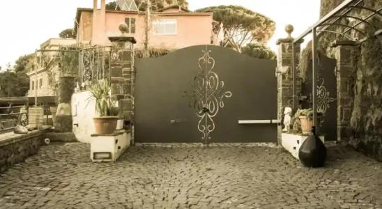 Atelier Sul Lago - 7