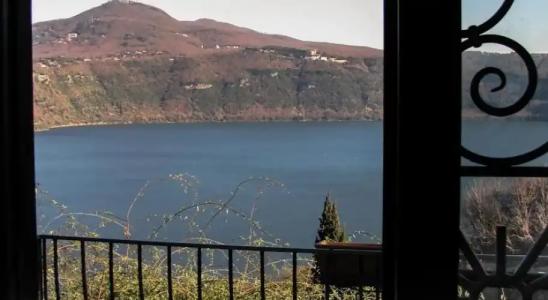 Atelier Sul Lago - 3