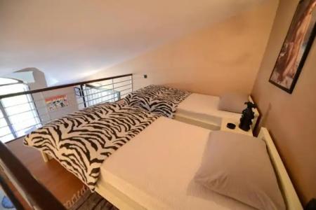 Studios Vučković - 31