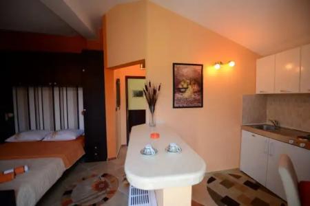 Studios Vučković - 14