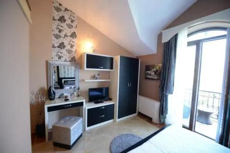 Studios Vučković - 0