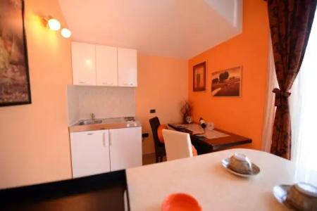 Studios Vučković - 13