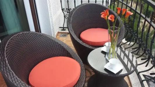 Studios Vučković - 27