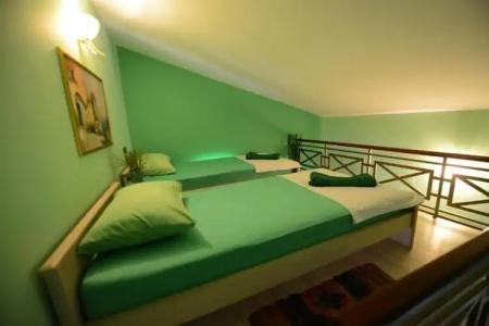 Studios Vučković - 37