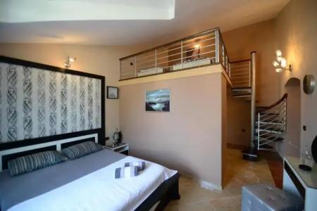 Studios Vučković - 29