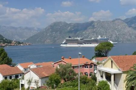 Studios Vučković - 9