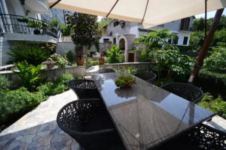 Studios Vučković - 38