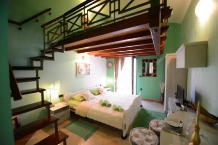 Studios Vučković - 35