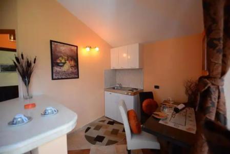 Studios Vučković - 10