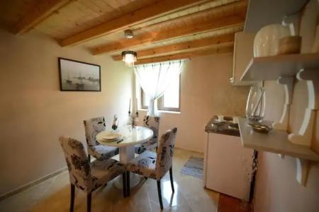 Studios Vučković - 30