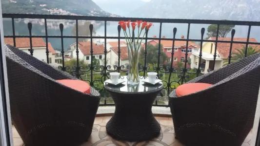 Studios Vučković - 26