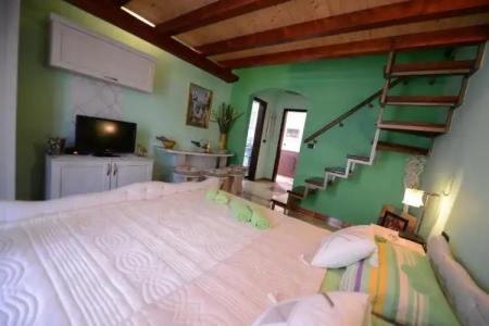 Studios Vučković - 34