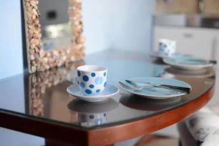 Studios Vučković - 23