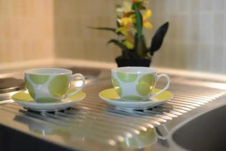 Studios Vučković - 36