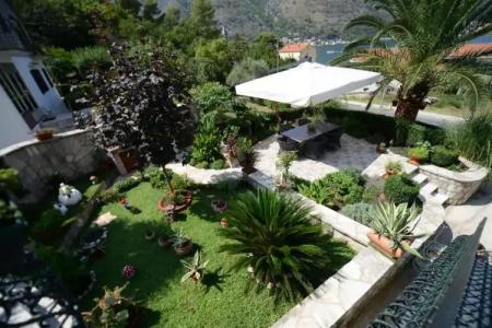 Studios Vučković - 24