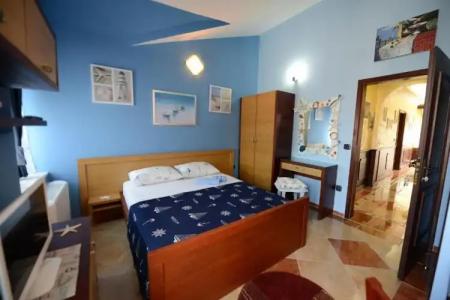 Studios Vučković - 22