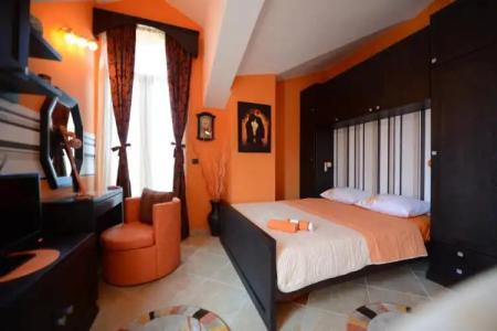 Studios Vučković - 19