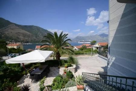 Studios Vučković - 25