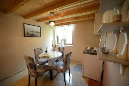 Studios Vučković - 12