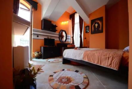 Studios Vučković - 15