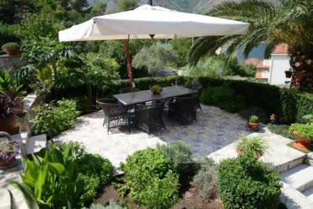 Studios Vučković - 8