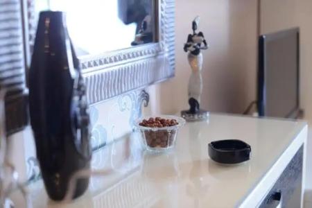 Studios Vučković - 33