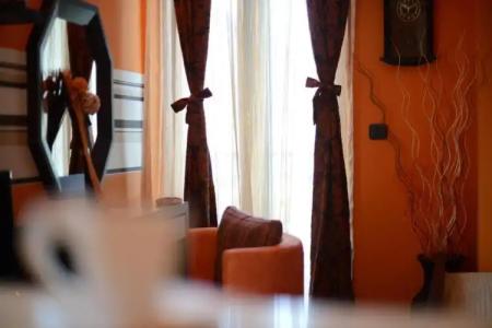 Studios Vučković - 18