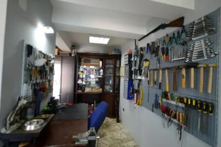 Studios Vučković - 7